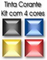 /products/kit-de-tinta-corante-universal-c-4-frascos-de-120-ml-cada-/