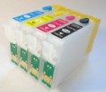 /products/kit-c-4-cartuchos-recarregaveis/