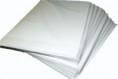 /products/papel-fotografico-brilhante-a4-c-20-unidades-/